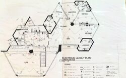 Balmoral Tower (D10), Condominium #545016141
